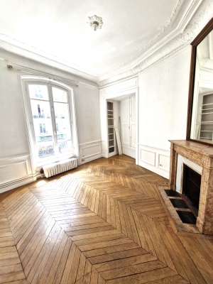 bureau 13 m² 2.jpg
